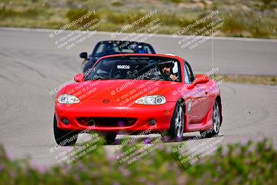 media/Mar-16-2024-Speed Ventures (Sat) [[b18ee68d62]]/Purple Group/Session 2 (The Bowl)/